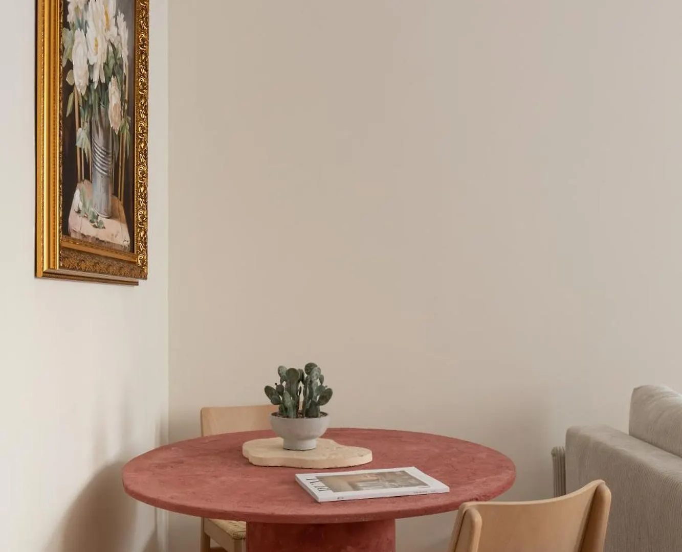 Prestigious Main Square Apartment Krakow