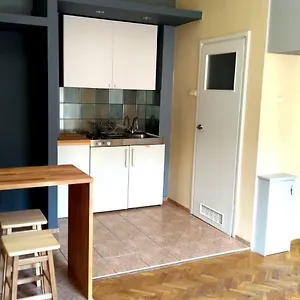 Estery Apartment