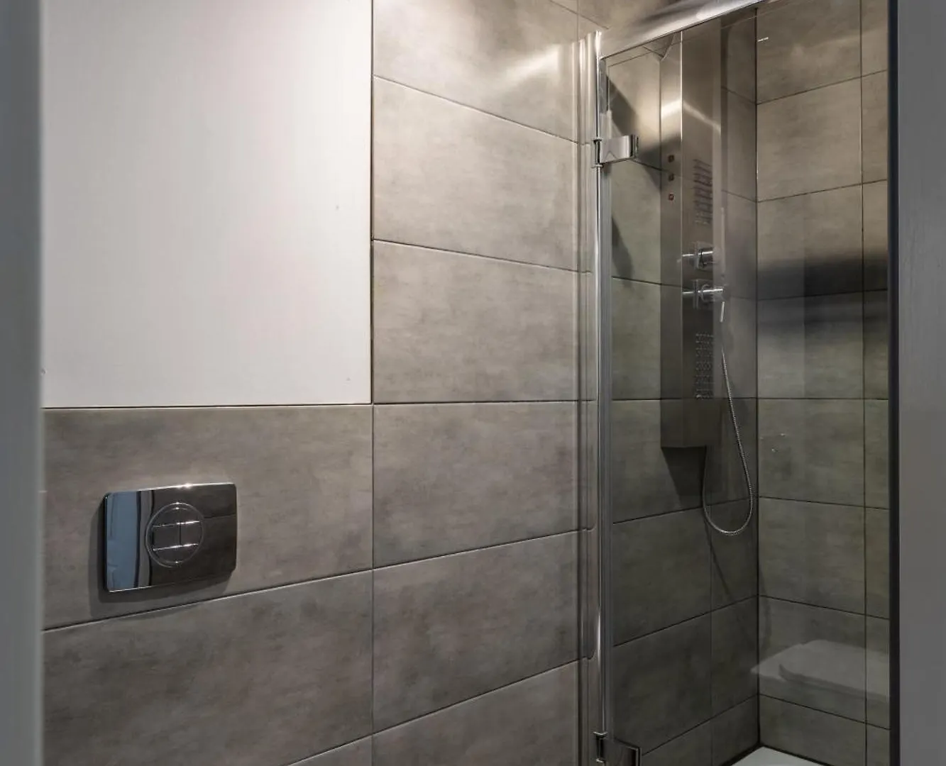 Prestigious Main Square Apartment Krakow