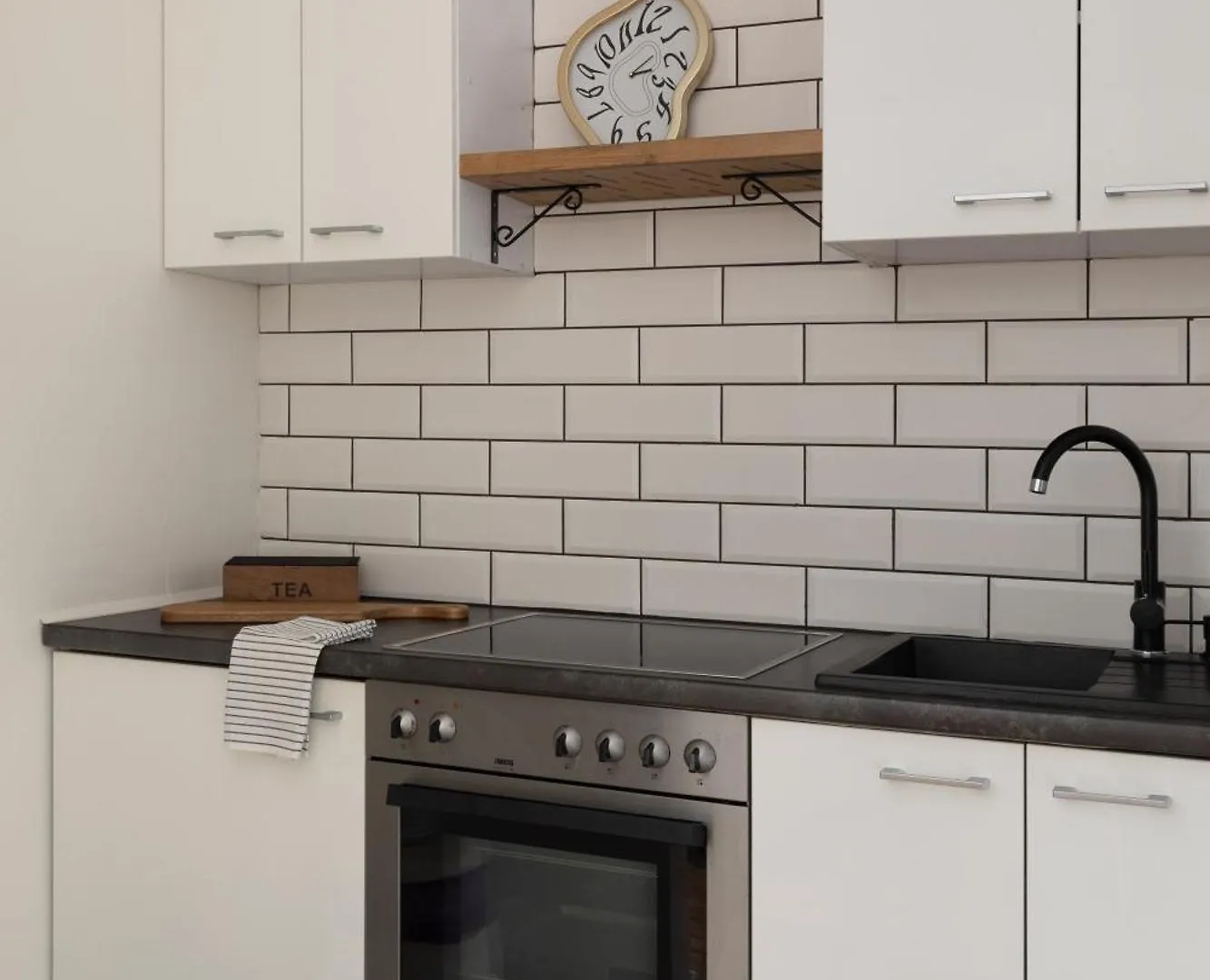 Prestigious Main Square Apartment Krakow