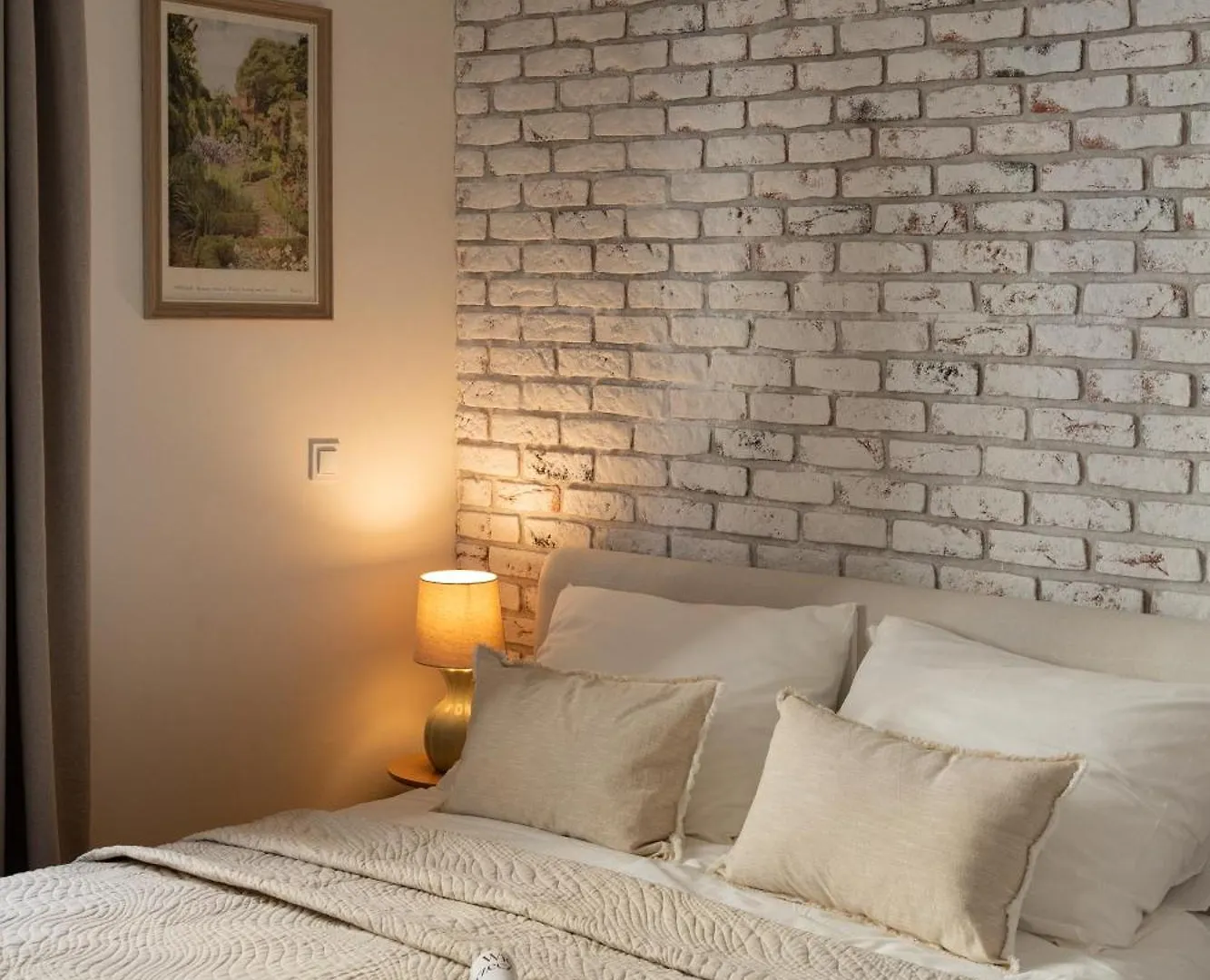Prestigious Main Square Apartment Krakow