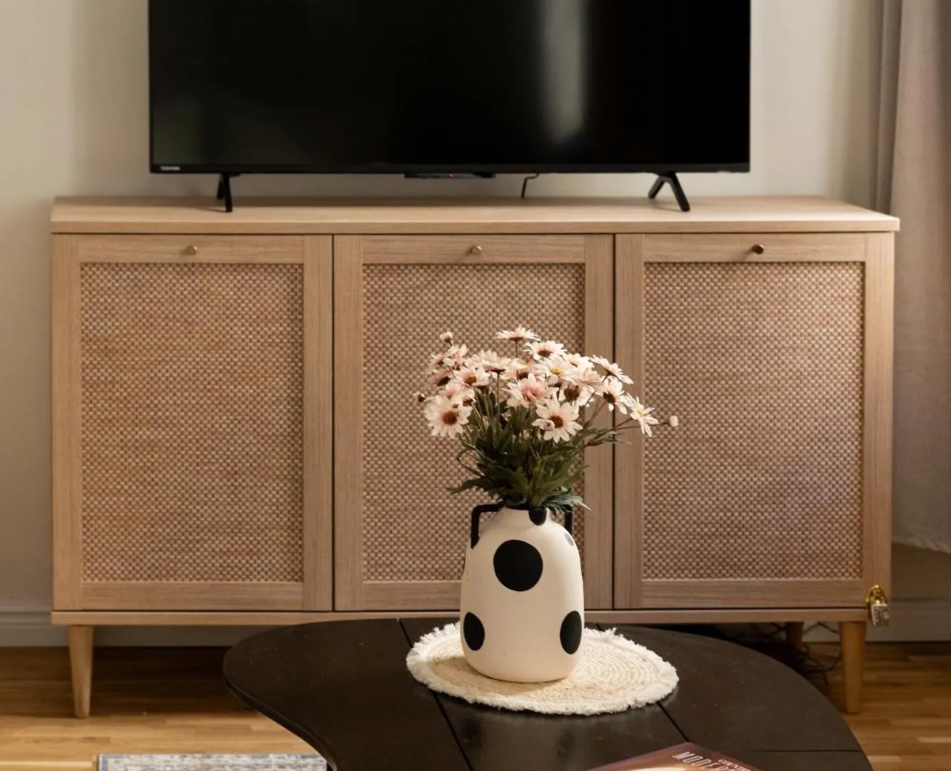 Prestigious Main Square Apartment كراكوفيا بولندا